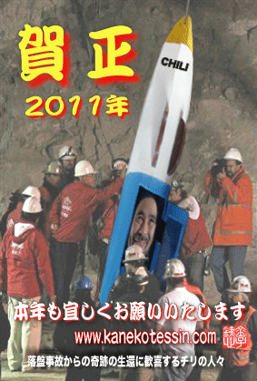 使い回し宣言