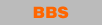 BBS