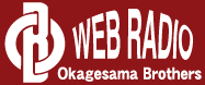 Web Radio